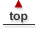 top.gif (523 bytes)